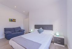 其他 3 Beautiful Villa With Pool In Puerto Alcudia