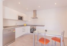 其他 4 Beautiful Villa With Pool In Puerto Alcudia