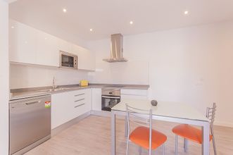 其他 4 Beautiful Villa With Pool In Puerto Alcudia