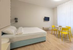 その他 3 Belgrade Center Apartment VI