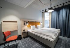 その他 6 Comfort Hotel Solna Arenastaden