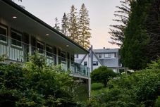 其他 Callicoon Hills