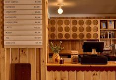 其他 4 Callicoon Hills