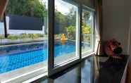 Others 5 Star Private Pool Villa 2 Bedrooms