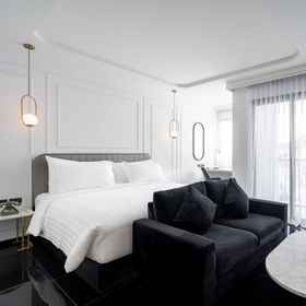 Primary image 1 라트리 호텔 푸켓 올드 타운, 푸켓 호텔