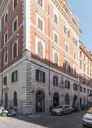 Primary image Piazza del Popolo Elegant Apartment