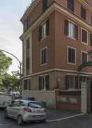 Primary image Borghetto Colli Lanzi Studio Flat