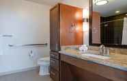 Others 5 18th FL Stylish CozySuites w/ roof pool, gym #6