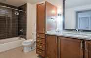 Others 2 CozySuites | TWO Stylish 2BR Condo on Elm St.