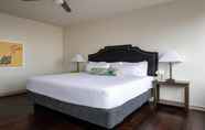 Lainnya 4 18th FL Stylish CozySuites w/ roof pool, gym #4