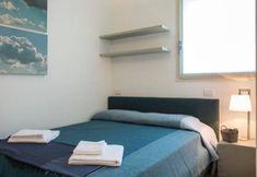 其他 2 Bellagio Lake Resort