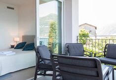 其他 5 Bellagio Lake Resort