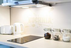 Others 6 Apartments Grudziadzka Gdansk by Renters