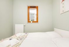 Others 4 Apartments Grudziadzka Gdansk by Renters