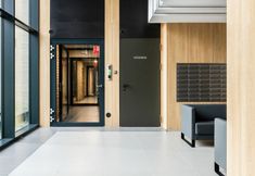 Others 2 Apartments Grudziadzka Gdansk by Renters