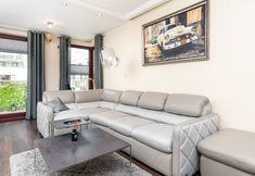 其他 2 Apartments Drzewieckiego by Renters