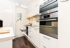 其他 6 Apartments Drzewieckiego by Renters