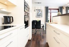 其他 7 Apartments Drzewieckiego by Renters