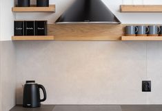 其他 5 Apartment Lesmiana Gdansk by Renters