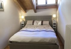 其他 5 Villa Giudici Luxury app on the Lake