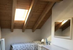 其他 2 Villa Giudici Luxury app on the Lake