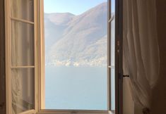 其他 6 Villa Giudici Luxury app on the Lake