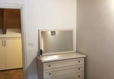 其他 4 Villa Giudici Luxury app on the Lake