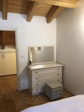 其他 4 Villa Giudici Luxury app on the Lake