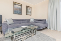 Others Apartment Batorego Gdynia by Renters