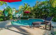 Others 6 Coco Plum Cottage, Beach, Shops & Restaurants, Downtown, Pool, The Square