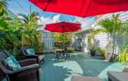 Others 7 Coco Plum Cottage, Beach, Shops & Restaurants, Downtown, Pool, The Square