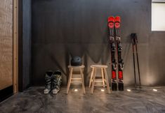 Others 3 Foxwood B by H2 Life