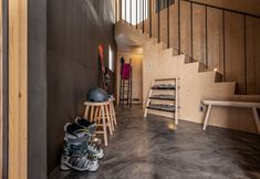 Others 4 Foxwood B by H2 Life