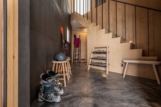 Others 4 Foxwood B by H2 Life