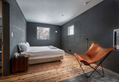 Others 7 Foxwood B by H2 Life