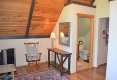 其他 5 Cottonwood Chalet