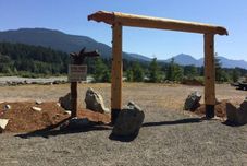 其他 Cottonwood Chalet