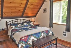 其他 4 Cottonwood Chalet