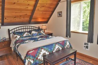 其他 4 Cottonwood Chalet