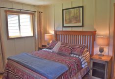 其他 3 Cottonwood Chalet