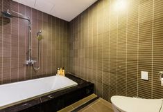 Others 4 Life Style F Hotel