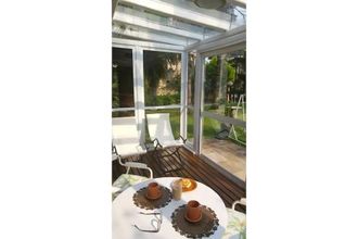 其他 4 Casa 11 pessoas - ampla belo jardim