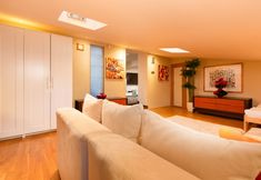 Others 2 Apartment Warsaw Plac Konstytucji