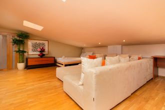 อื่นๆ 4 Apartment Warsaw Plac Konstytucji