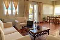Others Lithostroto Suites