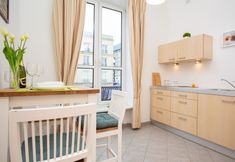 Lainnya 3 Apartment Warsaw Warecka by Renters