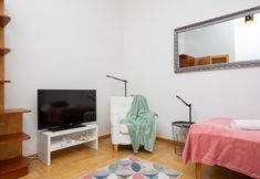 Lain-lain 7 Apartment Warsaw Warecka by Renters