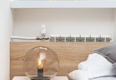 Others 2 Business Apartment Grzybowska by Renters