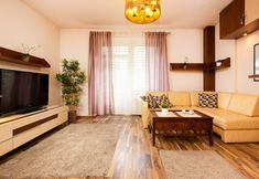 Others 2 Apartments Warsaw Hoza by Renters