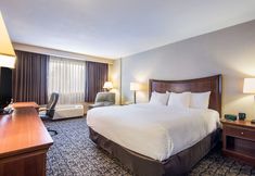 기타 5 Cayuga Blu Hotel